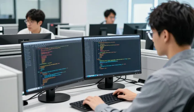 厦门定淘网络科技有限公司