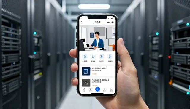 公众号系统适用条件解析与常见问题处理