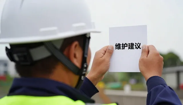 线上活动策划中网站建设的日常维护与优化策略
