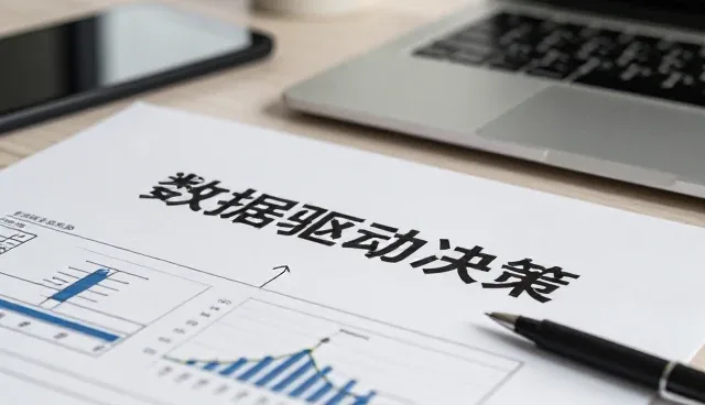 公众号运营如何提升服务器响应效率与用户体验