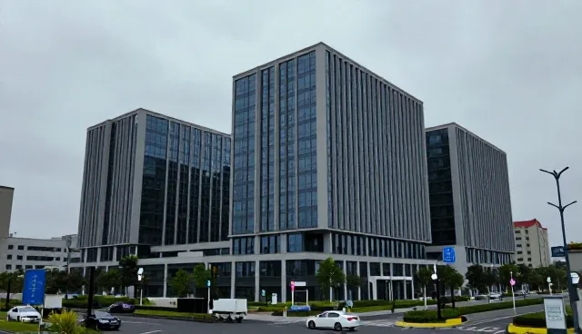 公众号运营中的5大性能检查要点与适用条件分析