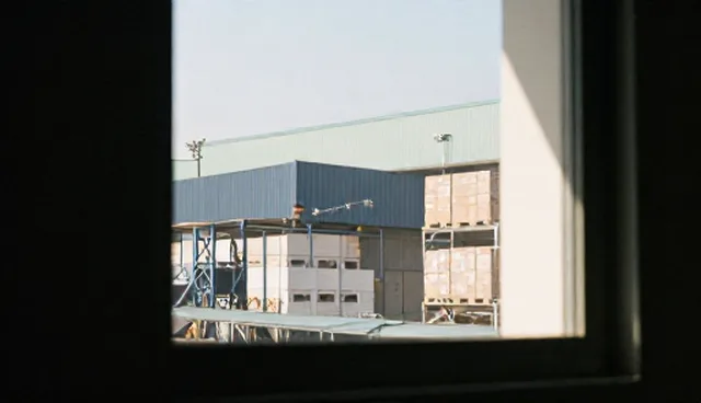 信息化建设中公众号运营如何提升用户粘性？