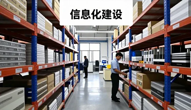 小程序开发运营支持：公众号客户关心的问题