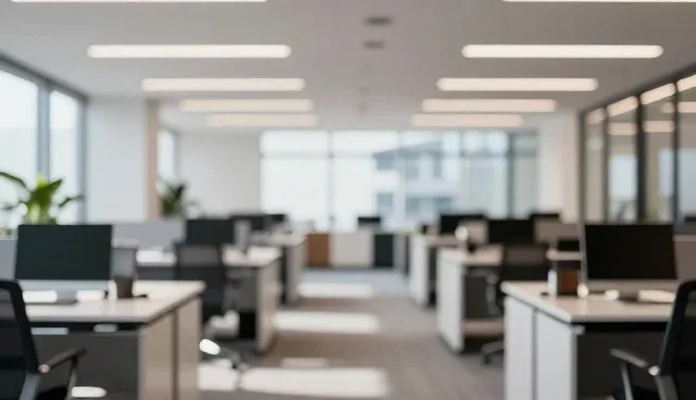小程序开发中用户行为优化的适用条件与限制