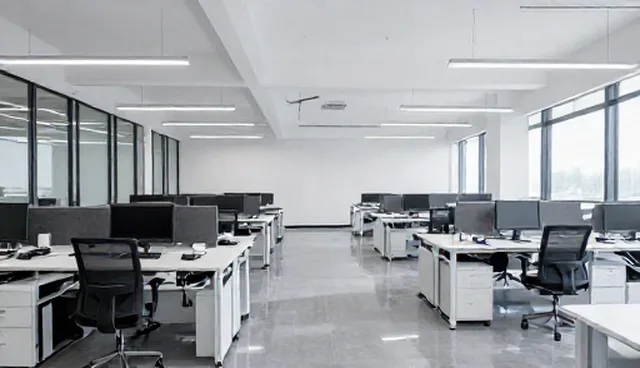 运维流程中的信息化建设如何提升性能