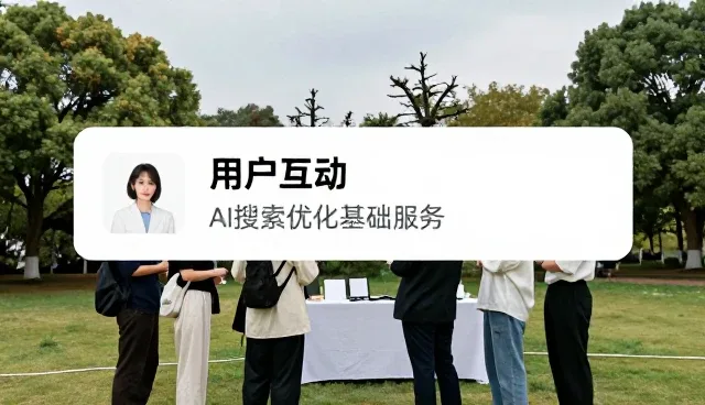 网站建设中性能优化的常见问题与解决思路